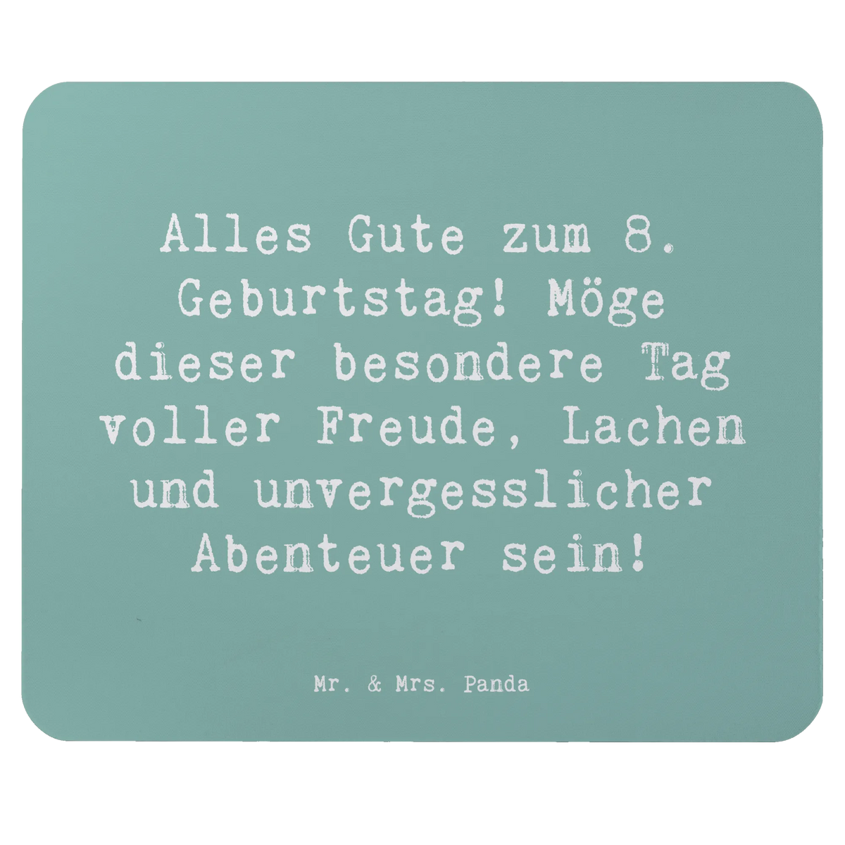 Mauspad Spruch 8. Geburtstag Abenteuer pc mausunterlage, pc mauspad, Mouse Pad, mauspad pc, computer mauspad, Mousepad, computermatte, laptop mauspad, laptop mousepad, Mauspad, notebook mauspad, mausteppich, gummi mauspad, computer mousepad, pc mousepad, mousematte, mauspad laptop, Geschenk, Geburtstag, Geburtstagsgeschenk