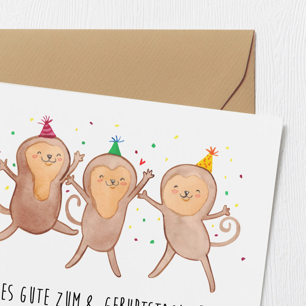 Deluxe Card Alles Gute zum 8. Geburtstag! Möge dieser besondere Tag voller Freude, Lachen und unvergesslicher Abenteuer sein! Geburtstagskarte, Einladungskarte, Hochwertige Klappkarte, Karte, Glückwunschkarte, Hochwertige Grußkarte, Klappkarte, Hochzeitskarte, Grußkarte, Geburtstag, Geburtstagsgeschenk, Geschenk