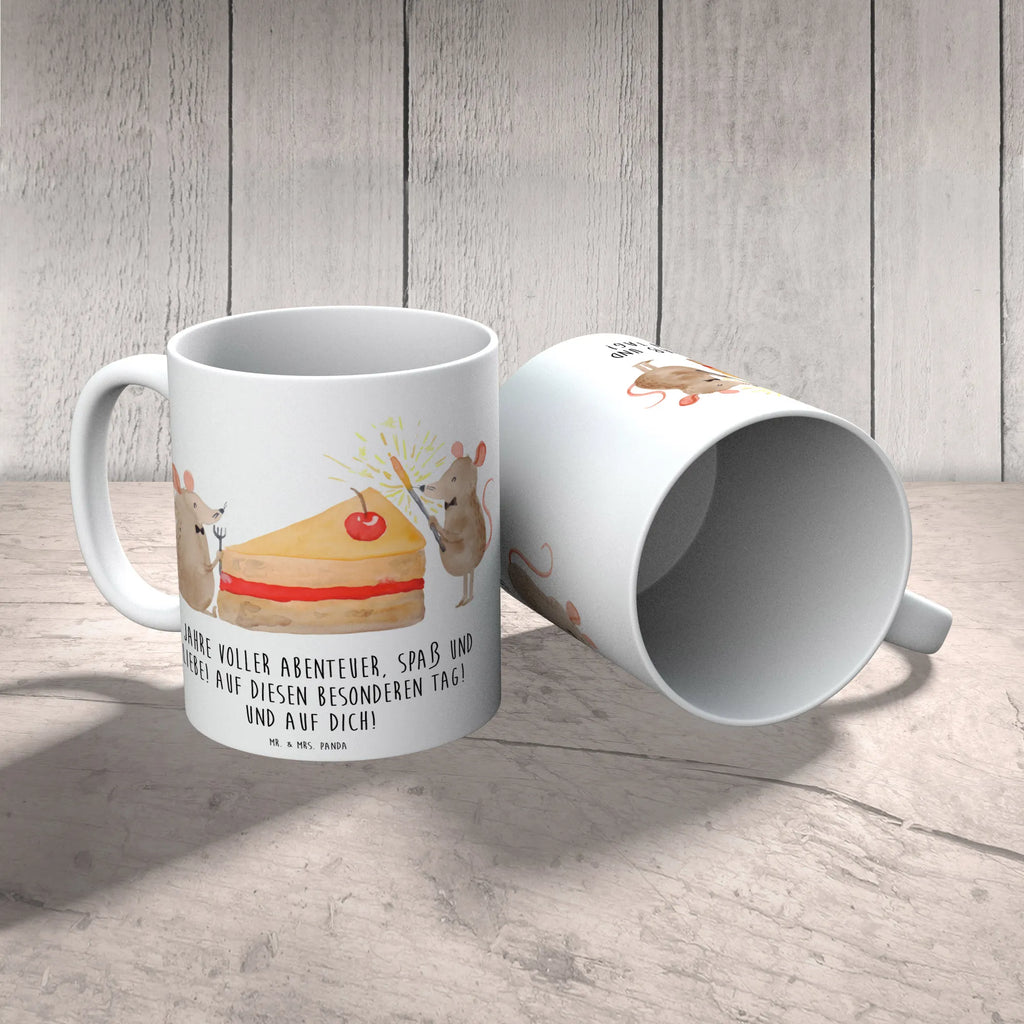Tasse 9. Geburtstag Abenteuer Tasse, Kaffeetasse, Geschenktasse, Porzellantasse, Bürotasse, Tasse mit Zitaten, Teetasse, Keramiktasse, Tasse mit Motiven, Geburtstag, Geburtstagsgeschenk, Geschenk