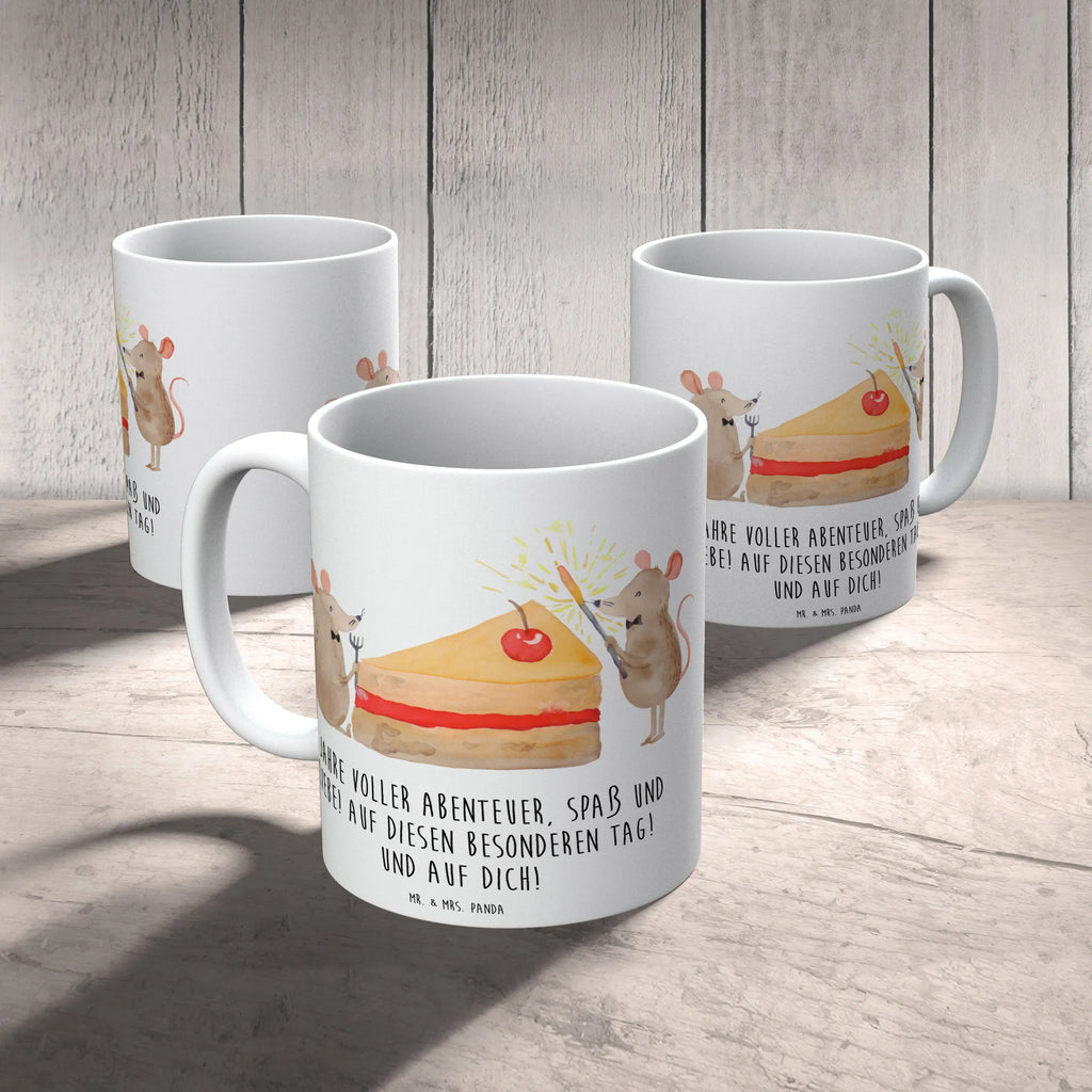 Tasse 9. Geburtstag Abenteuer Tasse, Kaffeetasse, Geschenktasse, Porzellantasse, Bürotasse, Tasse mit Zitaten, Teetasse, Keramiktasse, Tasse mit Motiven, Geburtstag, Geburtstagsgeschenk, Geschenk