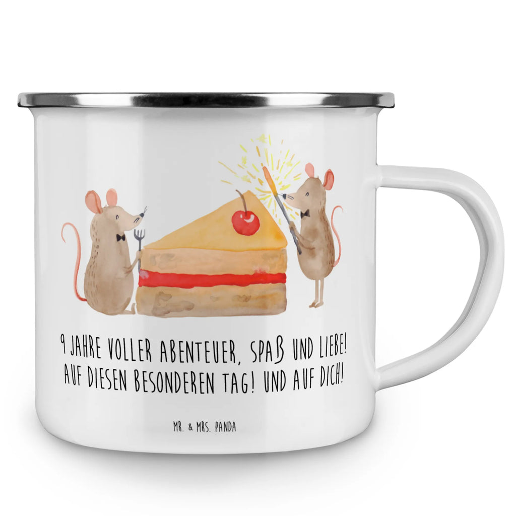 Camping Emaille Tasse 9. Geburtstag Abenteuer Camping Becher Edelstahl, Tasse Emaille, Emaille Campingbecher, Blechtassen, Outdoor Tasse, Camping Becher, Emaille Trinkbecher, Emaille Becher Camping, Emaille Tassen, Campingtassen, Emaille Tasse Camping, Campingbecher, Trinkbecher, Edelstahl Trinkbecher, Blechtasse Outdoor, Blechtasse, Metalltasse für Camping, Camping Tassen Emaille, Camping Tasse Metall, Camping Tassen, Camping Tasse Emaille, Emaille Becher, Emaille Tasse, Metalltasse, Outdoor Becher, Emailletasse, Campingtasse, Kaffee Blechtasse, Tasse Camping, Metall Tasse, Geburtstag, Geburtstagsgeschenk, Geschenk