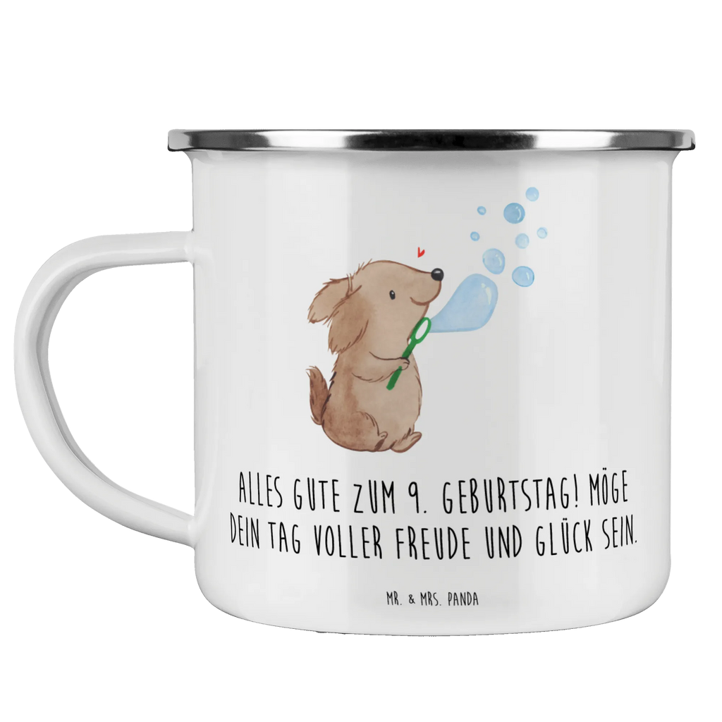 Camping Emaille Tasse 9. Geburtstag Freude Camping Tasse Emaille, Outdoor Becher, Emaille Campingbecher, Blechtassen, Metalltasse, Tasse Camping, Camping Tasse Metall, Outdoor Tasse, Metall Tasse, Tasse Emaille, Camping Tassen Emaille, Camping Becher, Emaille Trinkbecher, Blechtasse Outdoor, Kaffee Blechtasse, Emailletasse, Metalltasse für Camping, Emaille Becher Camping, Trinkbecher, Edelstahl Trinkbecher, Emaille Tassen, Camping Becher Edelstahl, Emaille Tasse, Campingbecher, Blechtasse, Campingtassen, Emaille Becher, Emaille Tasse Camping, Campingtasse, Camping Tassen, Geburtstag, Geburtstagsgeschenk, Geschenk