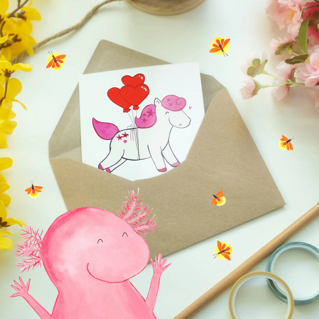 Grußkarte 9. Geburtstag Wünsche Karte, Geburtstagskarte, Glückwunschkarte, Grußkarte, Ansichtskarten, Einladungskarte, Klappkarte, Hochzeitskarte, Geburtstag, Geburtstagsgeschenk, Geschenk