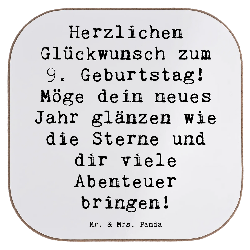 Untersetzer Spruch 9. Geburtstag Glanz Untersetzer aus Holz, Glasuntersetzer, Getränkeuntersetzer, Bierdeckel, Untersetzer für Gläser, Holzuntersetzer, Korkuntersetzer, Untersetzer Design, Untersetzer, Untersetzer Gläser, Untersetzer Holz, Tassen Untersetzer, Geburtstag, Geburtstagsgeschenk, Geschenk