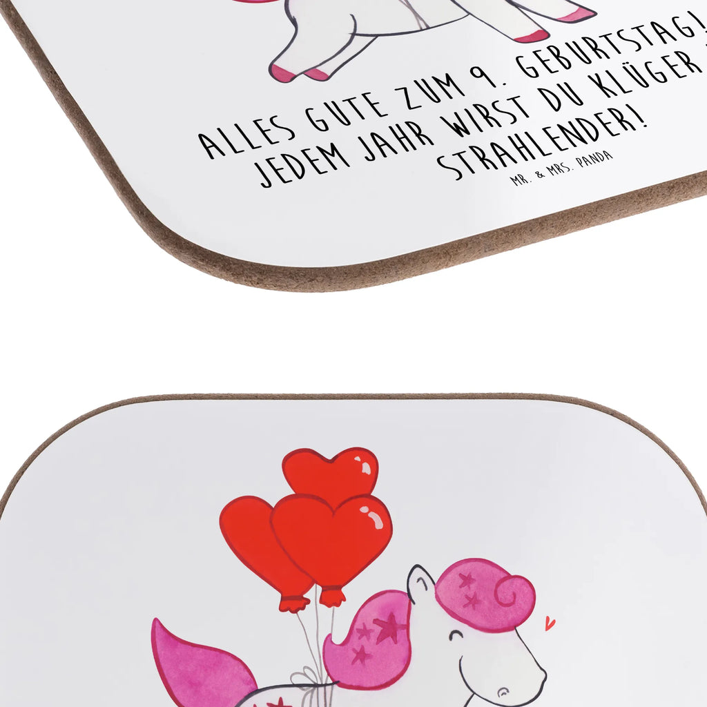 Untersetzer 9. Geburtstag Wünsche Bierdeckel, Holzuntersetzer, Glasuntersetzer, Untersetzer Design, Getränkeuntersetzer, Untersetzer für Gläser, Untersetzer aus Holz, Untersetzer Gläser, Untersetzer Holz, Korkuntersetzer, Untersetzer, Tassen Untersetzer, Geburtstag, Geburtstagsgeschenk, Geschenk