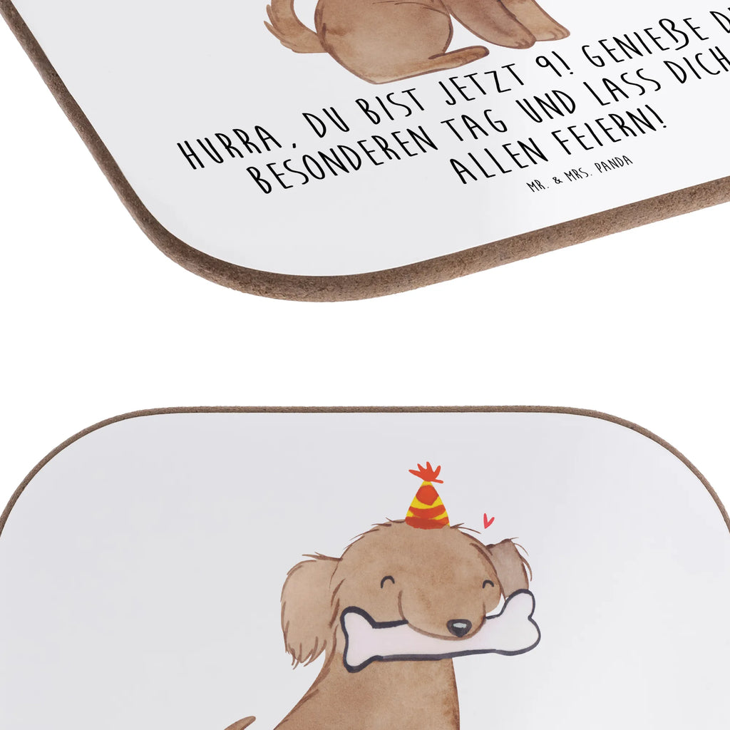 Untersetzer 9. Geburtstag Freude Untersetzer, Untersetzer Holz, Getränkeuntersetzer, Glasuntersetzer, Korkuntersetzer, Untersetzer Gläser, Untersetzer aus Holz, Bierdeckel, Holzuntersetzer, Tassen Untersetzer, Untersetzer für Gläser, Untersetzer Design, Geburtstag, Geburtstagsgeschenk, Geschenk