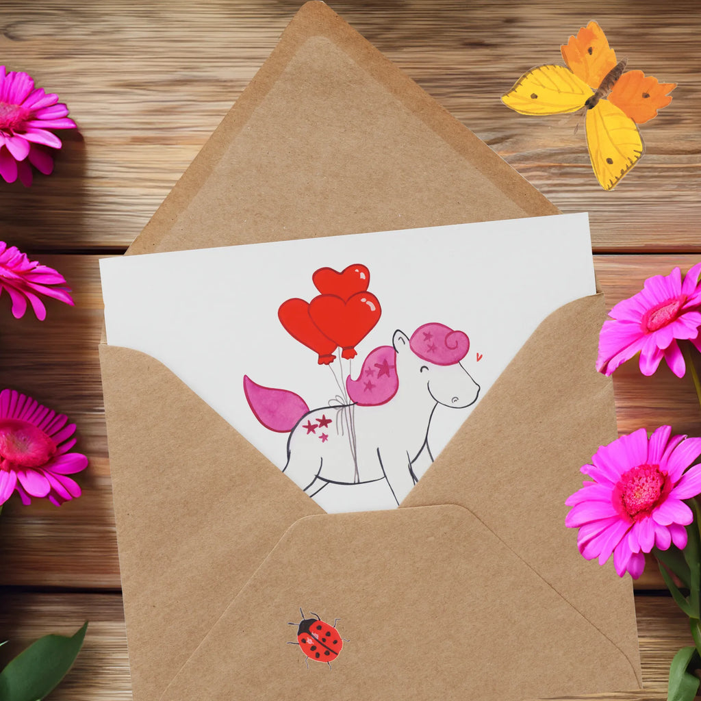 Deluxe Karte 9. Geburtstag Wünsche Klappkarte, Glückwunschkarte, Hochzeitskarte, Karte, Hochwertige Klappkarte, Hochwertige Grußkarte, Einladungskarte, Grußkarte, Geburtstagskarte, Geburtstag, Geburtstagsgeschenk, Geschenk