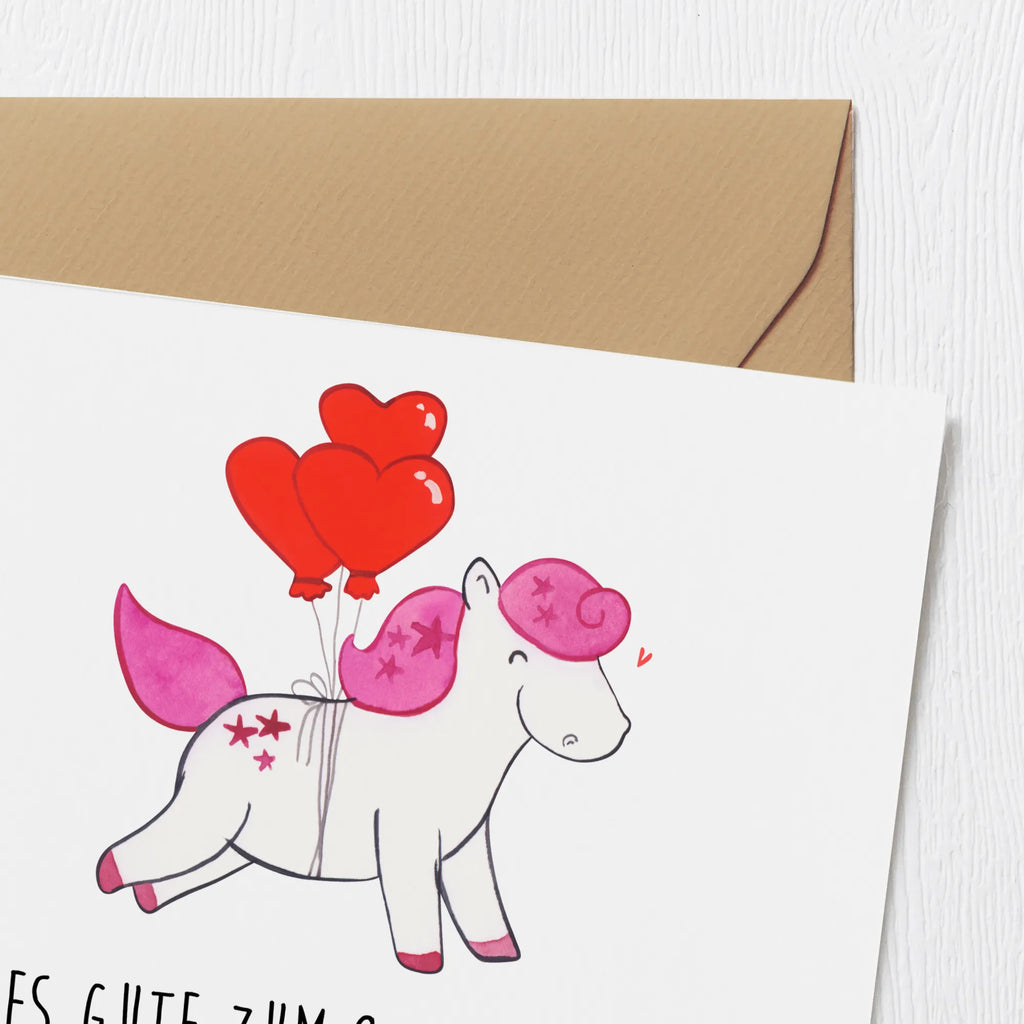 Deluxe Karte 9. Geburtstag Wünsche Klappkarte, Glückwunschkarte, Hochzeitskarte, Karte, Hochwertige Klappkarte, Hochwertige Grußkarte, Einladungskarte, Grußkarte, Geburtstagskarte, Geburtstag, Geburtstagsgeschenk, Geschenk