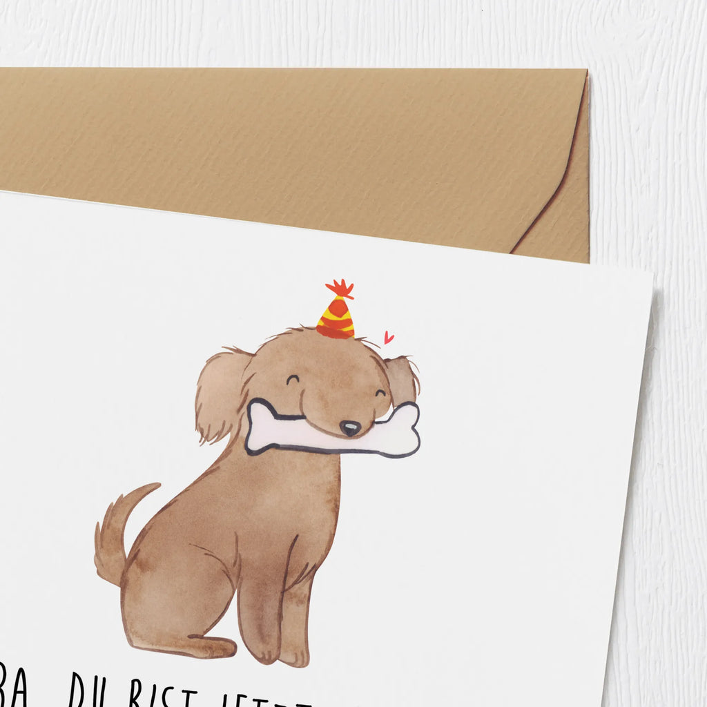 Deluxe Karte 9. Geburtstag Freude Hochzeitskarte, Hochwertige Klappkarte, Einladungskarte, Grußkarte, Karte, Hochwertige Grußkarte, Geburtstagskarte, Glückwunschkarte, Klappkarte, Geburtstag, Geburtstagsgeschenk, Geschenk