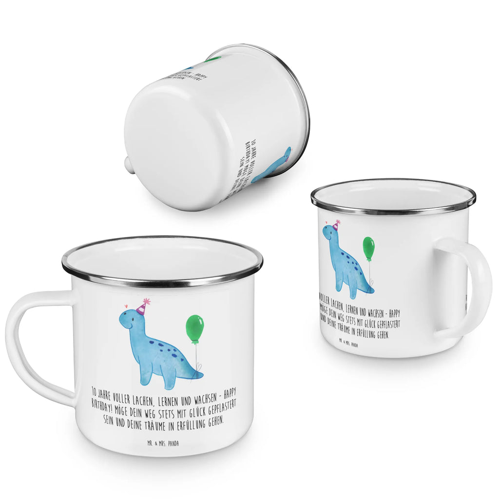 Enamel camping mug 10 Jahre voller Lachen, Lernen und Wachsen - Happy Birthday! Möge dein Weg stets mit Glück gepflastert sein und deine Träume in Erfüllung gehen. Camping Tasse Emaille, Metalltasse für Camping, Kaffee Blechtasse, Metall Tasse, Emaille Campingbecher, Tasse Camping, Camping Tasse Metall, Outdoor Becher, Emaille Tasse, Camping Tassen, Outdoor Tasse, Emaille Tasse Camping, Metalltasse, Trinkbecher, Camping Becher, Tasse Emaille, Blechtasse Outdoor, Camping Becher Edelstahl, Emaille Tassen, Emaille Becher Camping, Campingtasse, Emailletasse, Emaille Trinkbecher, Edelstahl Trinkbecher, Blechtasse, Emaille Becher, Camping Tassen Emaille, Blechtassen, Campingtassen, Campingbecher, Geburtstag, Geburtstagsgeschenk, Geschenk