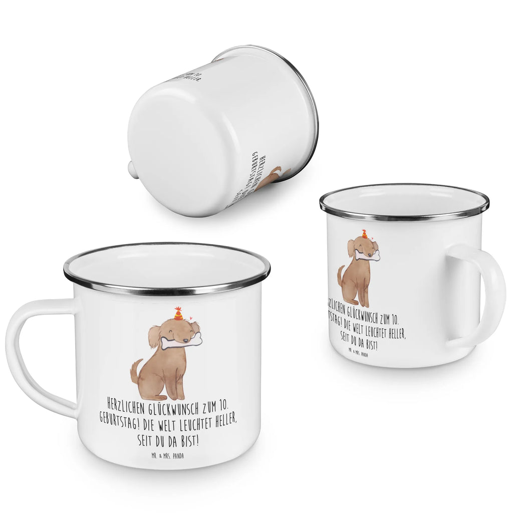 Camping Emaille Tasse 10. Geburtstag Jubiläum Blechtasse, Outdoor Becher, Campingbecher, Kaffee Blechtasse, Emaille Becher Camping, Emailletasse, Camping Becher Edelstahl, Trinkbecher, Camping Becher, Campingtasse, Camping Tasse Emaille, Emaille Tasse Camping, Tasse Emaille, Camping Tassen Emaille, Camping Tassen, Metalltasse, Emaille Becher, Campingtassen, Outdoor Tasse, Emaille Tasse, Emaille Campingbecher, Metall Tasse, Emaille Trinkbecher, Blechtasse Outdoor, Tasse Camping, Camping Tasse Metall, Edelstahl Trinkbecher, Metalltasse für Camping, Emaille Tassen, Blechtassen, Geburtstag, Geburtstagsgeschenk, Geschenk