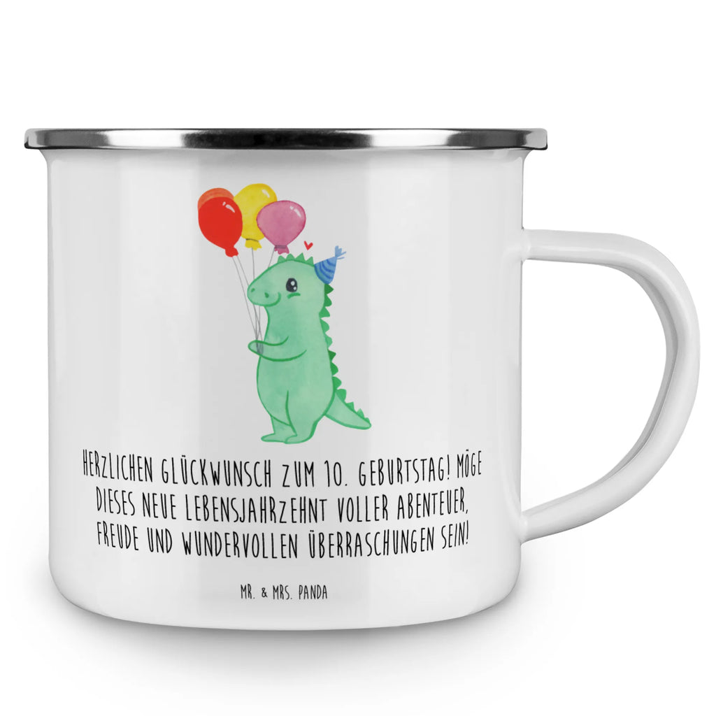 Enamel camping mug Herzlichen Glückwunsch zum 10. Geburtstag! Möge dieses neue Lebensjahrzehnt voller Abenteuer, Freude und wundervollen Überraschungen sein! Emaille Tasse, Campingtasse, Camping Tassen, Camping Tasse Emaille, Blechtasse, Trinkbecher, Outdoor Tasse, Camping Becher Edelstahl, Emaille Tassen, Metalltasse für Camping, Metalltasse, Emaille Trinkbecher, Outdoor Becher, Blechtassen, Emaille Becher, Edelstahl Trinkbecher, Metall Tasse, Camping Tassen Emaille, Emaille Campingbecher, Blechtasse Outdoor, Tasse Emaille, Emaille Tasse Camping, Emaille Becher Camping, Camping Becher, Kaffee Blechtasse, Emailletasse, Tasse Camping, Campingtassen, Campingbecher, Camping Tasse Metall, Geburtstag, Geburtstagsgeschenk, Geschenk