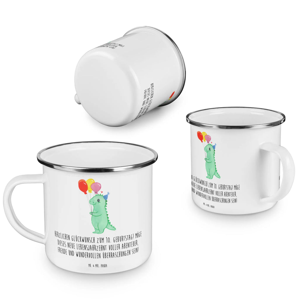 Enamel camping mug Herzlichen Glückwunsch zum 10. Geburtstag! Möge dieses neue Lebensjahrzehnt voller Abenteuer, Freude und wundervollen Überraschungen sein! Emaille Tasse, Campingtasse, Camping Tassen, Camping Tasse Emaille, Blechtasse, Trinkbecher, Outdoor Tasse, Camping Becher Edelstahl, Emaille Tassen, Metalltasse für Camping, Metalltasse, Emaille Trinkbecher, Outdoor Becher, Blechtassen, Emaille Becher, Edelstahl Trinkbecher, Metall Tasse, Camping Tassen Emaille, Emaille Campingbecher, Blechtasse Outdoor, Tasse Emaille, Emaille Tasse Camping, Emaille Becher Camping, Camping Becher, Kaffee Blechtasse, Emailletasse, Tasse Camping, Campingtassen, Campingbecher, Camping Tasse Metall, Geburtstag, Geburtstagsgeschenk, Geschenk