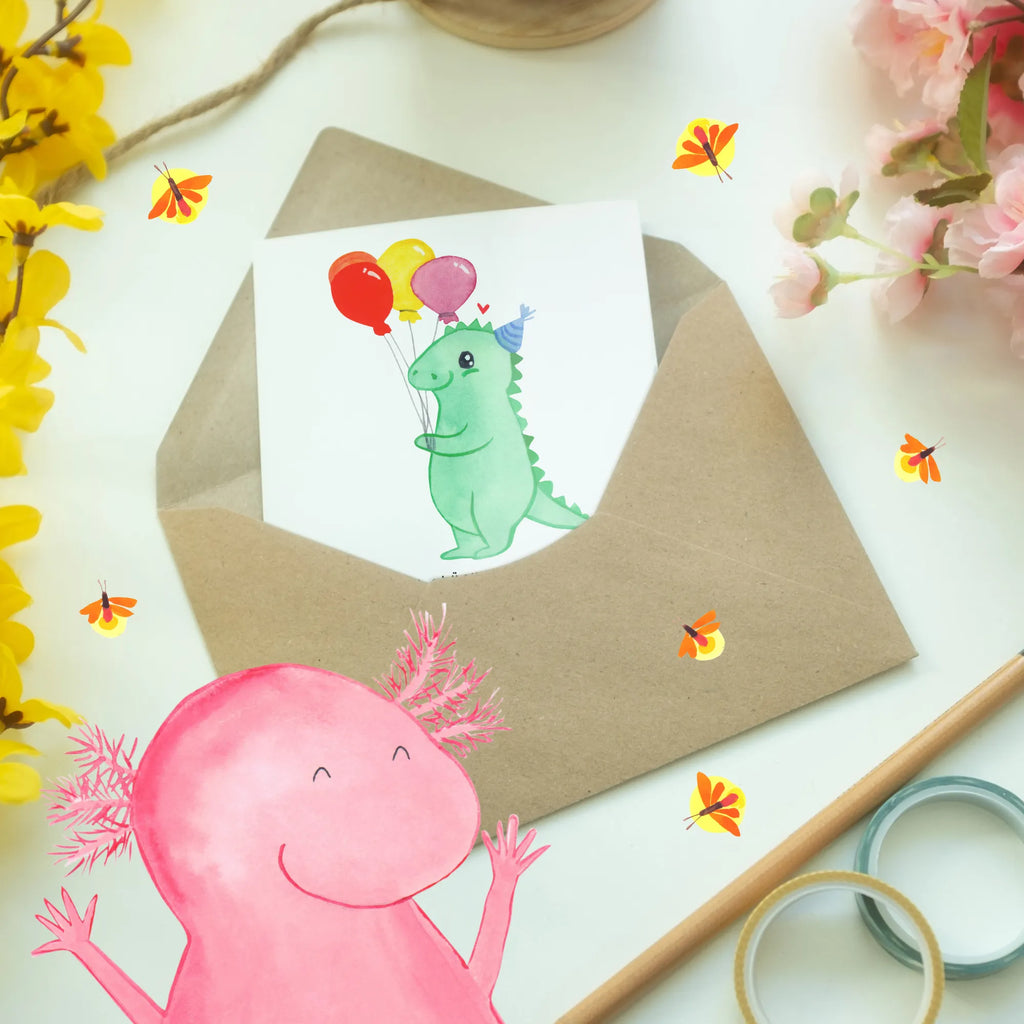 Grußkarte 10. Geburtstag Ansichtskarten, Einladungskarte, Grußkarte, Klappkarte, Glückwunschkarte, Karte, Geburtstagskarte, Hochzeitskarte, Geburtstag, Geburtstagsgeschenk, Geschenk