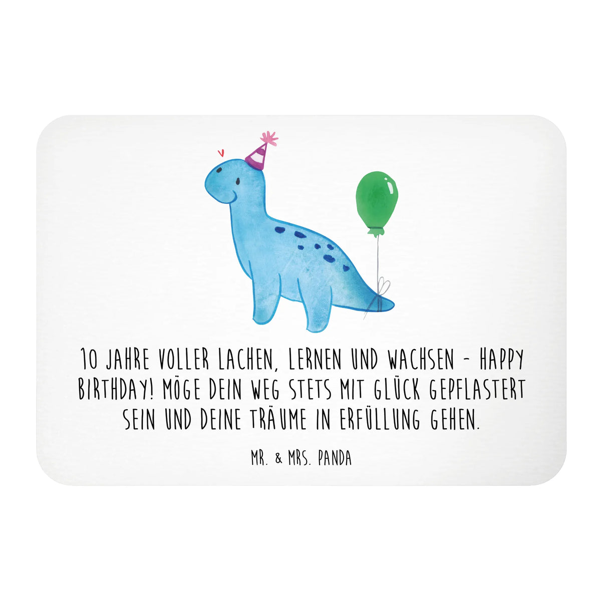 Magnet 10. Geburtstag Feier spruchmagnet, Dekomagnet, holz kühlschrankmagnet, küchenmagnet, holzmagnet, holz whiteboardmagnet, Kühlschrankmagnet, memomagnet, Pinnwandmagnet, haftmagnet, mdf magnet, rechteckmagnet, designmagnet, zettelhalter, büromagnet, bildmagnet, magnet, notizmagnet, tafelmagnet, whiteboardmagnet, Notizhalter, wandmagnet, einkaufszettelmagnet, Geschenk, Geburtstag, Geburtstagsgeschenk