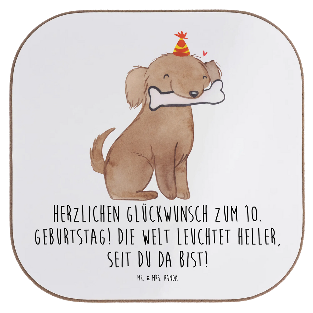 Untersetzer 10. Geburtstag Jubiläum Bierdeckel, Untersetzer, Untersetzer Gläser, Untersetzer Design, Untersetzer Holz, Getränkeuntersetzer, Untersetzer für Gläser, Glasuntersetzer, Untersetzer aus Holz, Korkuntersetzer, Holzuntersetzer, Tassen Untersetzer, Geburtstag, Geburtstagsgeschenk, Geschenk