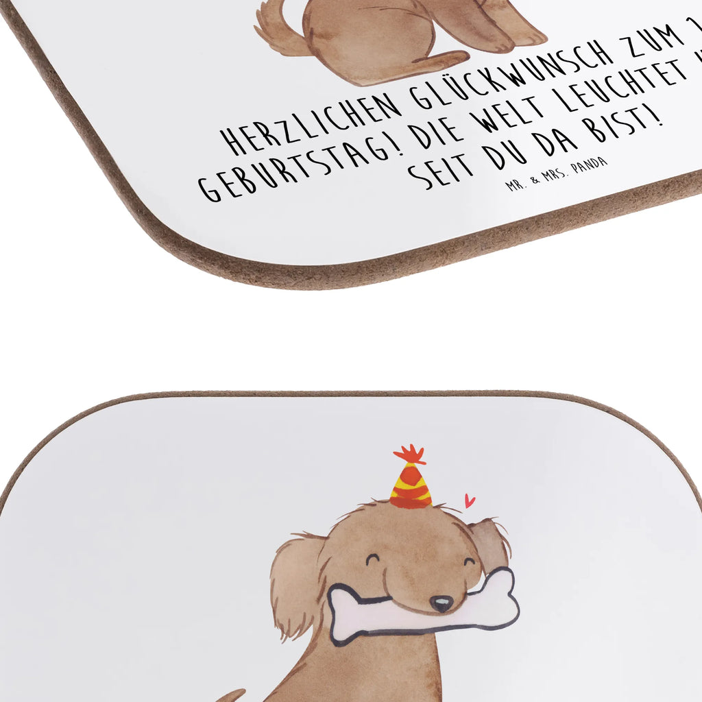 Untersetzer 10. Geburtstag Jubiläum Bierdeckel, Untersetzer, Untersetzer Gläser, Untersetzer Design, Untersetzer Holz, Getränkeuntersetzer, Untersetzer für Gläser, Glasuntersetzer, Untersetzer aus Holz, Korkuntersetzer, Holzuntersetzer, Tassen Untersetzer, Geburtstag, Geburtstagsgeschenk, Geschenk