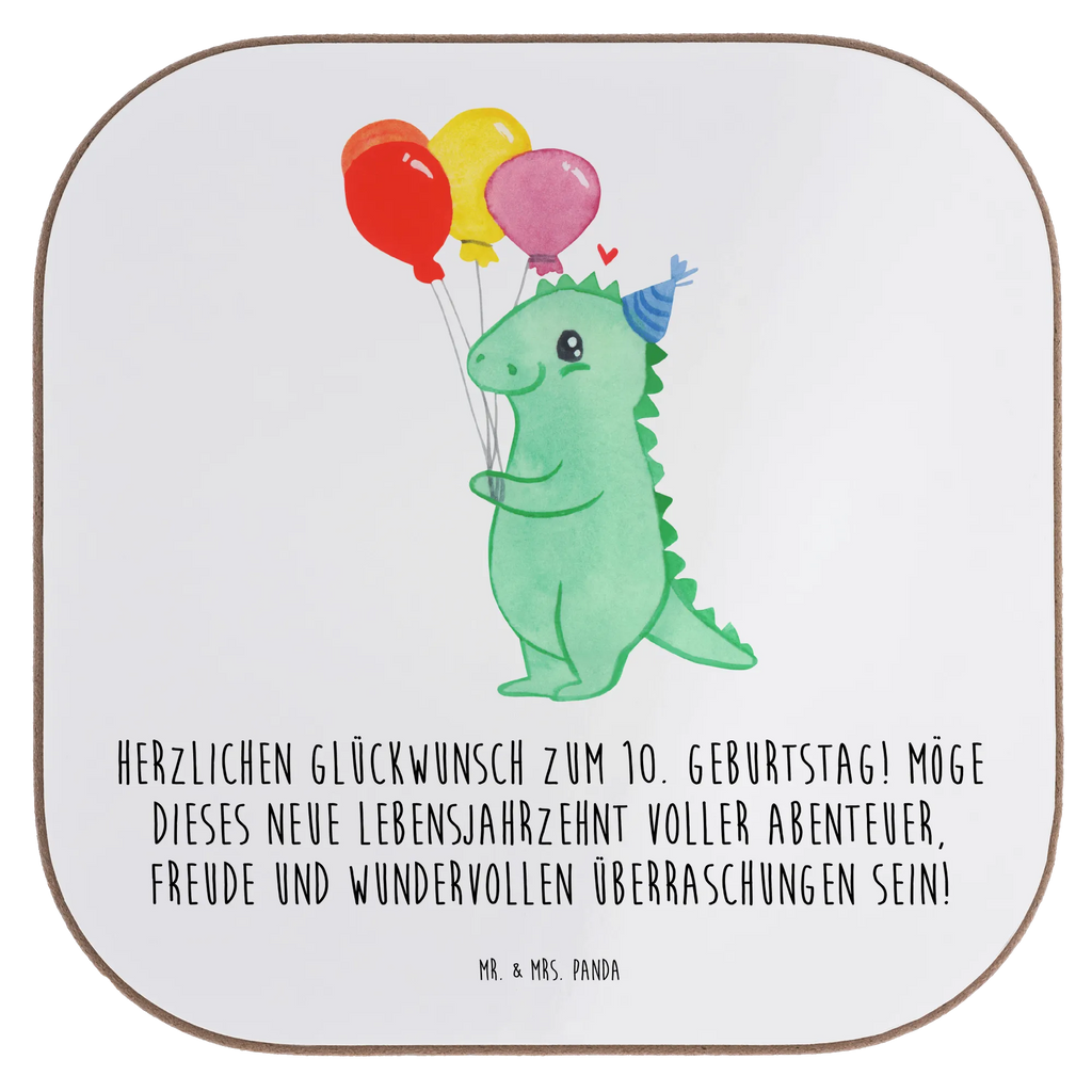 Untersetzer 10. Geburtstag Untersetzer, Glasuntersetzer, Holzuntersetzer, Untersetzer Gläser, Getränkeuntersetzer, Untersetzer für Gläser, Untersetzer aus Holz, Untersetzer Holz, Tassen Untersetzer, Korkuntersetzer, Untersetzer Design, Bierdeckel, Geburtstag, Geburtstagsgeschenk, Geschenk