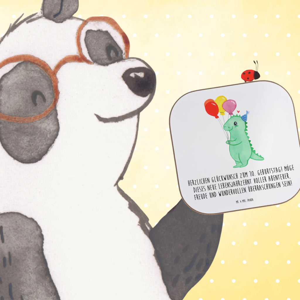 Untersetzer 10. Geburtstag Untersetzer, Glasuntersetzer, Holzuntersetzer, Untersetzer Gläser, Getränkeuntersetzer, Untersetzer für Gläser, Untersetzer aus Holz, Untersetzer Holz, Tassen Untersetzer, Korkuntersetzer, Untersetzer Design, Bierdeckel, Geburtstag, Geburtstagsgeschenk, Geschenk