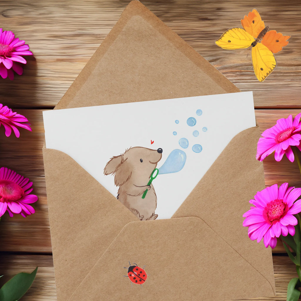 Deluxe Karte 10. Geburtstag Freude Hochwertige Klappkarte, Glückwunschkarte, Geburtstagskarte, Einladungskarte, Karte, Hochwertige Grußkarte, Grußkarte, Klappkarte, Hochzeitskarte, Geburtstag, Geburtstagsgeschenk, Geschenk