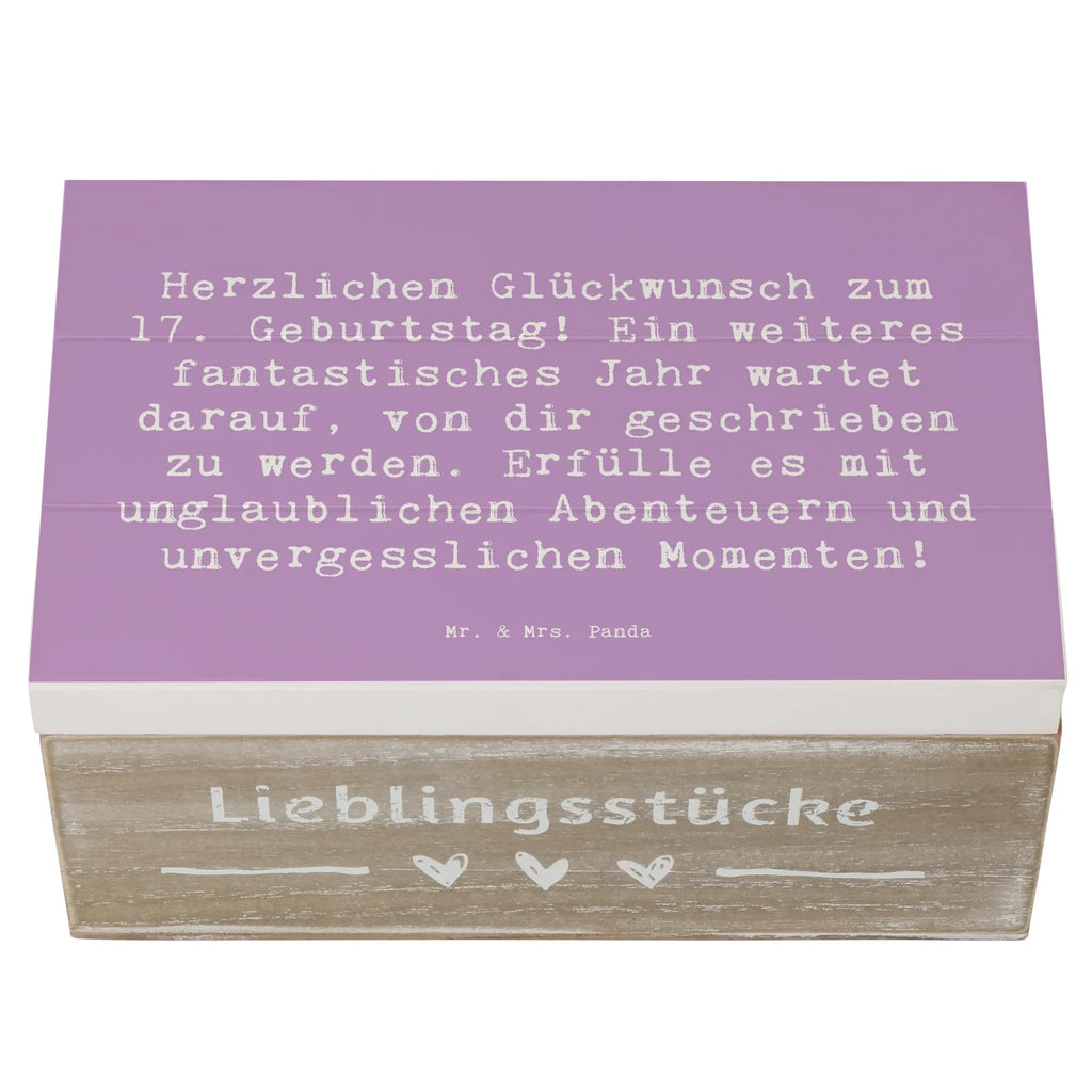 Holzkiste Spruch 17. Geburtstag Abenteuer Aufbewahrungsbox Holz, Schatulle, Truhe, Erinnerungsbox Hochzeit, Aufbewahrungsbox aus Holz, Dekorative Holzkiste, Dekokiste, Holz Aufbewahrungsbox, Holzbox mit Deckel, Ordnungsbox, Holztruhe, Erinnerungsbox Baby, Erinnerungsbox, Erinnerungskiste, Geschenkbox, Holzkiste, Schmuckkästchen, Deko Box, Holzboxen, Box aus Holz, Holzbox, Schatzkiste, Aufbewahrungsbox, Kiste, Aufbewahrungskiste, Holzkisten, Holzkiste mit Deckel, Geschenk, Geburtstag, Geburtstagsgeschenk