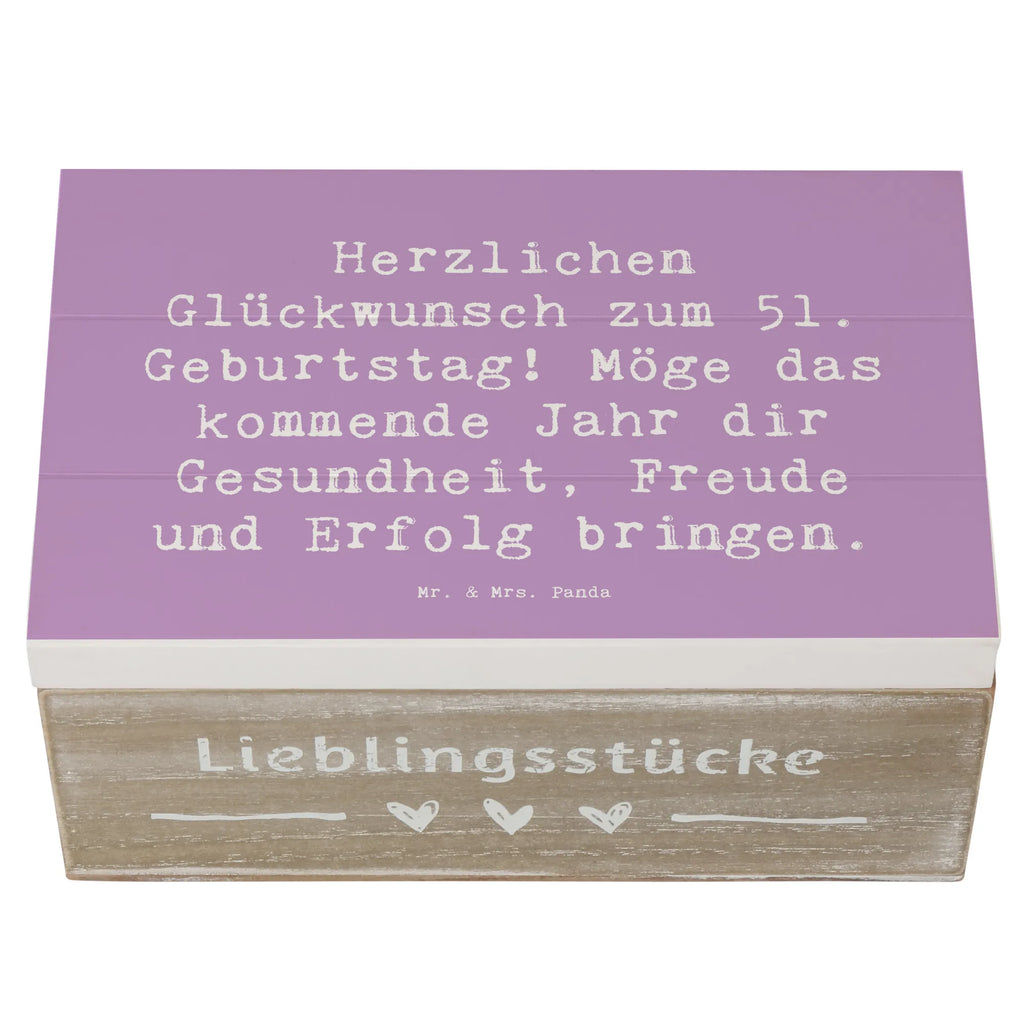 Holzkiste Spruch 51. Geburtstag Freude Holz Aufbewahrungsbox, Aufbewahrungsbox Holz, Schatulle, Holzkiste mit Deckel, Holzkiste, Holzbox, holzschatulle, truhe holz, Aufbewahrungsbox, holzkästchen, Holzboxen, Holzbox mit Deckel, holztruhen, Box aus Holz, aufbewahrungskiste mit deckel, holzschachtel, aufbewahrungstruhe, Holzkisten, Holztruhe, Aufbewahrungskiste, aufbewahrungsboxen, Aufbewahrungsbox aus Holz, box holz, aufbewahrungskisten, kiste holz, Geschenk, Geburtstag, Geburtstagsgeschenk