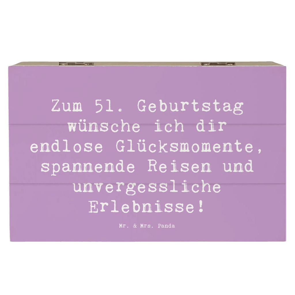 Holzkiste Spruch 51. Geburtstag Glücksmomente Holzkiste, box holz, Holz Aufbewahrungsbox, Aufbewahrungsbox, Schatulle, Box aus Holz, Aufbewahrungsbox aus Holz, Holzboxen, Holzbox, kiste holz, Aufbewahrungskiste, Holzkiste mit Deckel, holzkästchen, aufbewahrungsboxen, holzschatulle, Holzkisten, truhe holz, holztruhen, Aufbewahrungsbox Holz, Holztruhe, Holzbox mit Deckel, aufbewahrungskisten, holzschachtel, aufbewahrungskiste mit deckel, aufbewahrungstruhe, Geschenk, Geburtstag, Geburtstagsgeschenk
