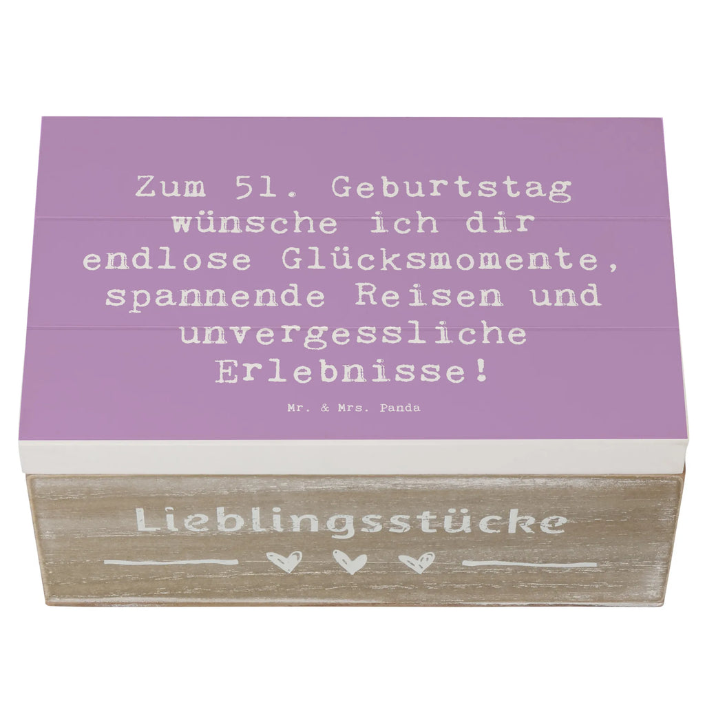 Holzkiste Spruch 51. Geburtstag Glücksmomente Holzkiste, box holz, Holz Aufbewahrungsbox, Aufbewahrungsbox, Schatulle, Box aus Holz, Aufbewahrungsbox aus Holz, Holzboxen, Holzbox, kiste holz, Aufbewahrungskiste, Holzkiste mit Deckel, holzkästchen, aufbewahrungsboxen, holzschatulle, Holzkisten, truhe holz, holztruhen, Aufbewahrungsbox Holz, Holztruhe, Holzbox mit Deckel, aufbewahrungskisten, holzschachtel, aufbewahrungskiste mit deckel, aufbewahrungstruhe, Geschenk, Geburtstag, Geburtstagsgeschenk