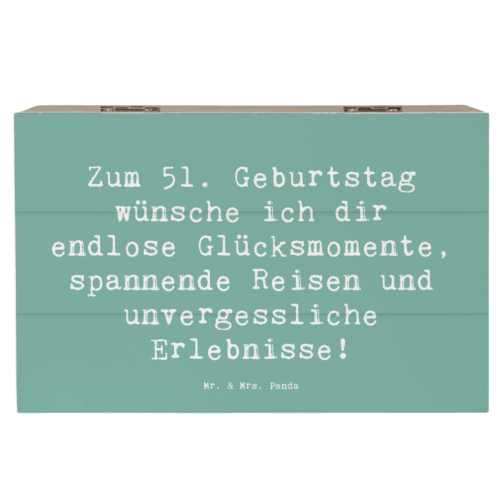 Holzkiste Spruch 51. Geburtstag Glücksmomente Holzkiste, box holz, Holz Aufbewahrungsbox, Aufbewahrungsbox, Schatulle, Box aus Holz, Aufbewahrungsbox aus Holz, Holzboxen, Holzbox, kiste holz, Aufbewahrungskiste, Holzkiste mit Deckel, holzkästchen, aufbewahrungsboxen, holzschatulle, Holzkisten, truhe holz, holztruhen, Aufbewahrungsbox Holz, Holztruhe, Holzbox mit Deckel, aufbewahrungskisten, holzschachtel, aufbewahrungskiste mit deckel, aufbewahrungstruhe, Geschenk, Geburtstag, Geburtstagsgeschenk
