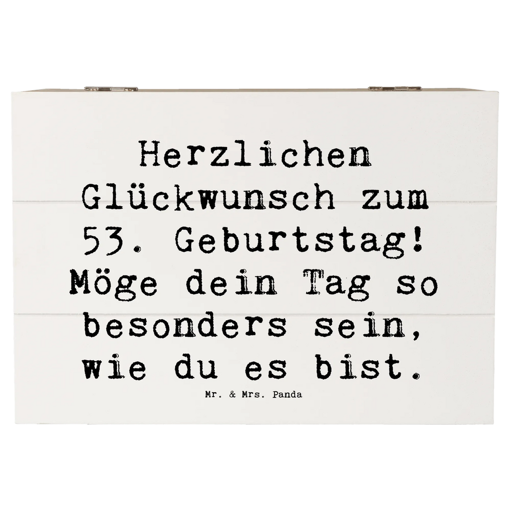 Holzkiste Spruch 53. Geburtstag holzboxen, Holzkiste, dekorative holzkiste, erinnerungsbox hochzeit, Schatulle, deko box, schmuckkästchen, aufbewahrungsbox aus holz, aufbewahrungskiste, Aufbewahrungsbox, aufbewahrungsbox holz, holzkisten, holzkiste mit deckel, Kiste, holzbox mit deckel, erinnerungsbox baby, Dekokiste, Erinnerungskiste, box aus holz, holzbox, Truhe, Erinnerungsbox, Schatzkiste, holz aufbewahrungsbox, Geschenkbox, ordnungsbox, holztruhe, Geschenk, Geburtstag, Geburtstagsgeschenk