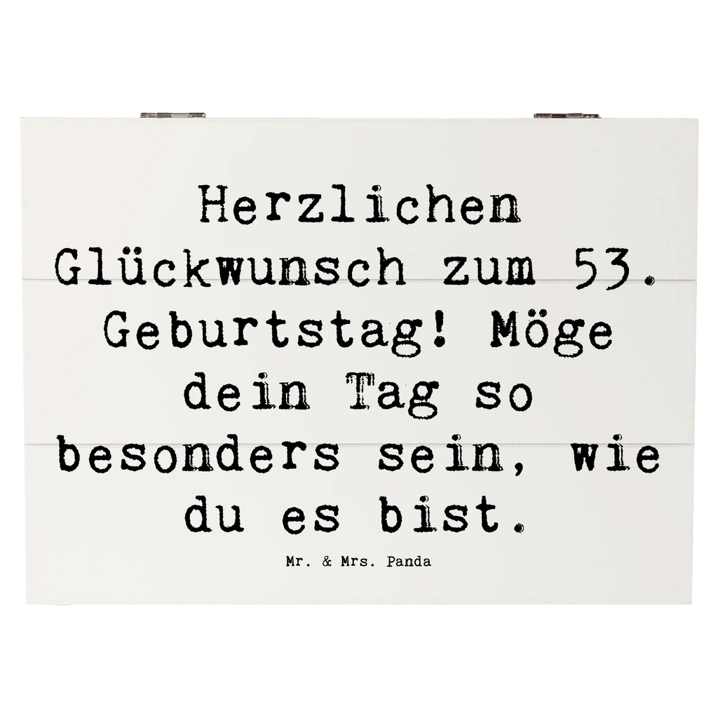 Holzkiste Spruch 53. Geburtstag holzboxen, Holzkiste, dekorative holzkiste, erinnerungsbox hochzeit, Schatulle, deko box, schmuckkästchen, aufbewahrungsbox aus holz, aufbewahrungskiste, Aufbewahrungsbox, aufbewahrungsbox holz, holzkisten, holzkiste mit deckel, Kiste, holzbox mit deckel, erinnerungsbox baby, Dekokiste, Erinnerungskiste, box aus holz, holzbox, Truhe, Erinnerungsbox, Schatzkiste, holz aufbewahrungsbox, Geschenkbox, ordnungsbox, holztruhe, Geschenk, Geburtstag, Geburtstagsgeschenk