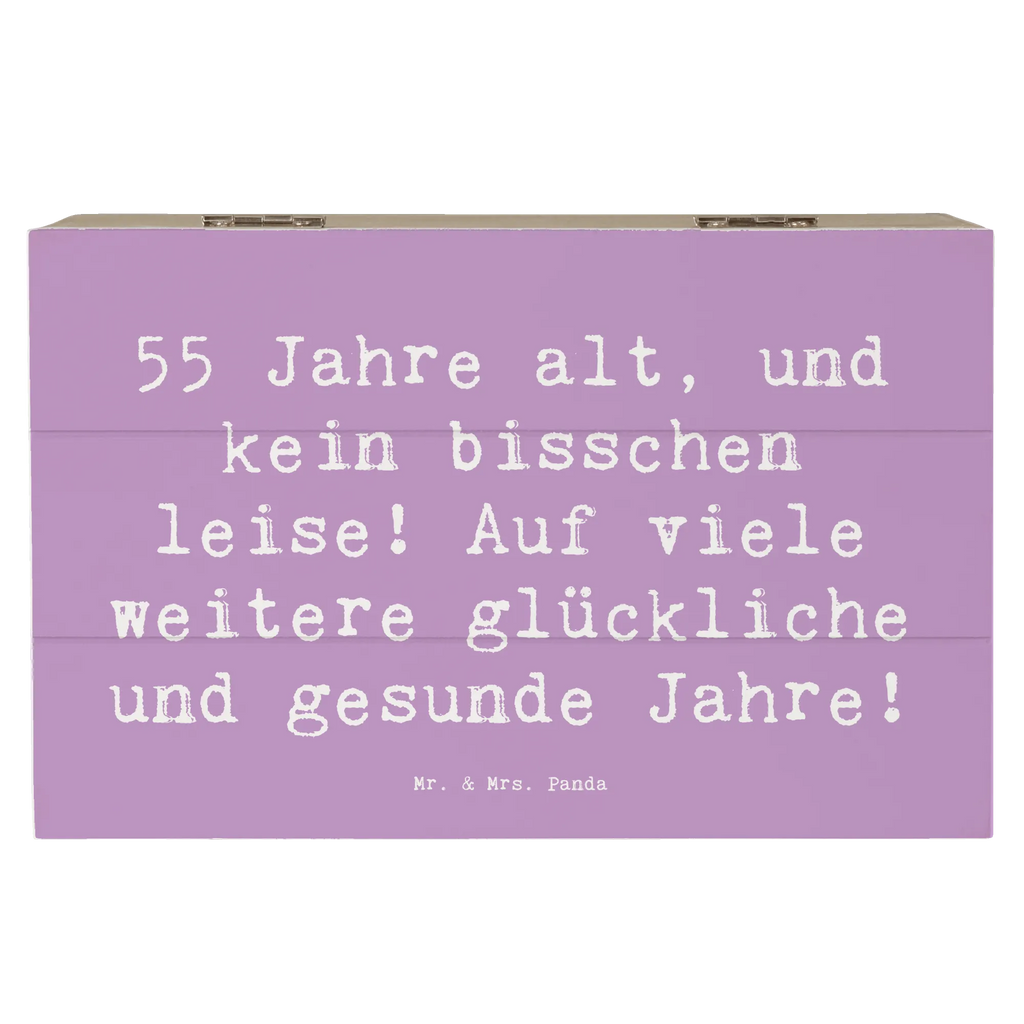 Holzkiste Spruch 55. Geburtstag Energie Aufbewahrungskiste, Box aus Holz, box holz, Aufbewahrungsbox Holz, holzkästchen, Aufbewahrungsbox, Holzbox, aufbewahrungskiste mit deckel, Holzboxen, aufbewahrungsboxen, Holzkisten, holzschatulle, truhe holz, holzschachtel, Holztruhe, Schatulle, holztruhen, aufbewahrungstruhe, Holzbox mit Deckel, Aufbewahrungsbox aus Holz, aufbewahrungskisten, Holzkiste, kiste holz, Holzkiste mit Deckel, Holz Aufbewahrungsbox, Geschenk, Geburtstag, Geburtstagsgeschenk