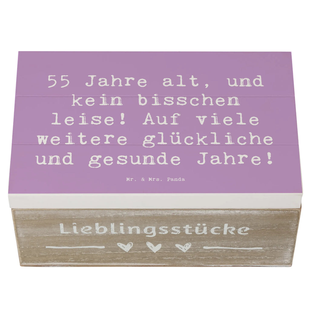 Holzkiste Spruch 55. Geburtstag Energie Aufbewahrungskiste, Box aus Holz, box holz, Aufbewahrungsbox Holz, holzkästchen, Aufbewahrungsbox, Holzbox, aufbewahrungskiste mit deckel, Holzboxen, aufbewahrungsboxen, Holzkisten, holzschatulle, truhe holz, holzschachtel, Holztruhe, Schatulle, holztruhen, aufbewahrungstruhe, Holzbox mit Deckel, Aufbewahrungsbox aus Holz, aufbewahrungskisten, Holzkiste, kiste holz, Holzkiste mit Deckel, Holz Aufbewahrungsbox, Geschenk, Geburtstag, Geburtstagsgeschenk