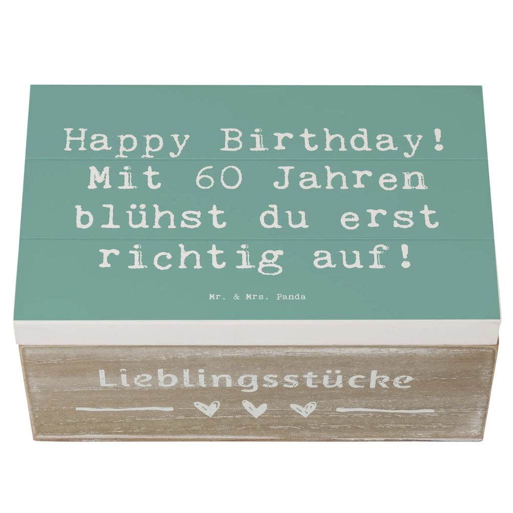 Holzkiste Spruch 60. Geburtstag Aufblühen holzschatulle, Aufbewahrungstruhe, schatztruhe, Holzkiste, Erinnerungsbox, fotokiste, schmuckkiste, Aufbewahrungsbox Holz, schmucktruhe, Geschenkbox, Aufbewahrungsbox aus Holz, erinnerungsbox holz, Schatulle, aufbewahrungskiste mit deckel, geschenkbox mit deckel, Schatzkiste, Erinnerungskiste, Aufbewahrungskiste, Holztruhe, Box aus Holz, Holz Aufbewahrungsbox, Truhe, fotobox, geschenkbox holz, Holzbox mit Deckel, box holz, Kiste mit Deckel, Box, Kiste, Aufbewahrungsbox, schmuckbox, kiste holz, truhe mit deckel, geschenkkiste, truhe holz, holzschachtel, holzkästchen, Holzkiste mit Deckel, Holzbox, schatzkiste holz, Geschenk, Geburtstag, Geburtstagsgeschenk