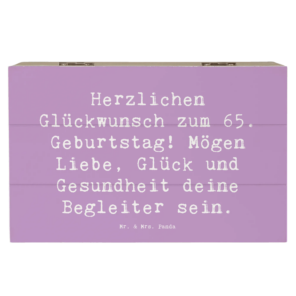 Holzkiste Spruch 65. Geburtstag box holz, Holzkiste, Aufbewahrungsbox aus Holz, aufbewahrungskiste mit deckel, Aufbewahrungskiste, holzschachtel, Holztruhe, kiste holz, Holzbox mit Deckel, Holzkiste mit Deckel, Holzbox, holzkästchen, aufbewahrungskisten, Box aus Holz, Holzboxen, holzschatulle, Aufbewahrungsbox, Holzkisten, Holz Aufbewahrungsbox, aufbewahrungsboxen, truhe holz, Aufbewahrungsbox Holz, holztruhen, Schatulle, aufbewahrungstruhe, Geschenk, Geburtstag, Geburtstagsgeschenk