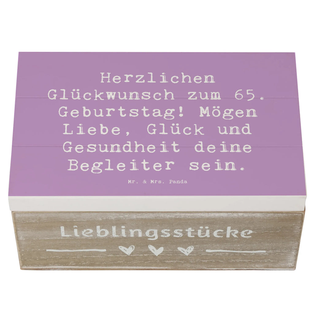 Holzkiste Spruch 65. Geburtstag box holz, Holzkiste, Aufbewahrungsbox aus Holz, aufbewahrungskiste mit deckel, Aufbewahrungskiste, holzschachtel, Holztruhe, kiste holz, Holzbox mit Deckel, Holzkiste mit Deckel, Holzbox, holzkästchen, aufbewahrungskisten, Box aus Holz, Holzboxen, holzschatulle, Aufbewahrungsbox, Holzkisten, Holz Aufbewahrungsbox, aufbewahrungsboxen, truhe holz, Aufbewahrungsbox Holz, holztruhen, Schatulle, aufbewahrungstruhe, Geschenk, Geburtstag, Geburtstagsgeschenk
