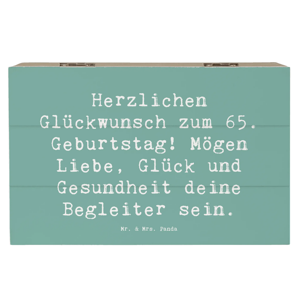 Holzkiste Spruch 65. Geburtstag box holz, Holzkiste, Aufbewahrungsbox aus Holz, aufbewahrungskiste mit deckel, Aufbewahrungskiste, holzschachtel, Holztruhe, kiste holz, Holzbox mit Deckel, Holzkiste mit Deckel, Holzbox, holzkästchen, aufbewahrungskisten, Box aus Holz, Holzboxen, holzschatulle, Aufbewahrungsbox, Holzkisten, Holz Aufbewahrungsbox, aufbewahrungsboxen, truhe holz, Aufbewahrungsbox Holz, holztruhen, Schatulle, aufbewahrungstruhe, Geschenk, Geburtstag, Geburtstagsgeschenk