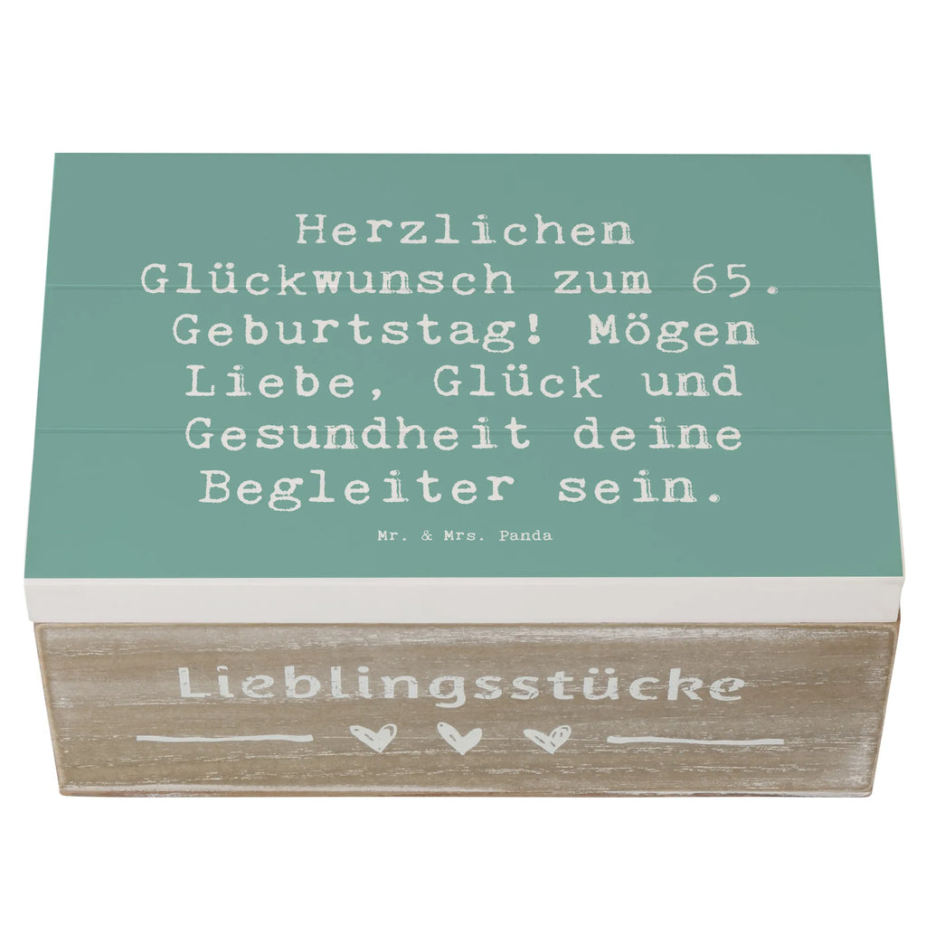 Holzkiste Spruch 65. Geburtstag box holz, Holzkiste, Aufbewahrungsbox aus Holz, aufbewahrungskiste mit deckel, Aufbewahrungskiste, holzschachtel, Holztruhe, kiste holz, Holzbox mit Deckel, Holzkiste mit Deckel, Holzbox, holzkästchen, aufbewahrungskisten, Box aus Holz, Holzboxen, holzschatulle, Aufbewahrungsbox, Holzkisten, Holz Aufbewahrungsbox, aufbewahrungsboxen, truhe holz, Aufbewahrungsbox Holz, holztruhen, Schatulle, aufbewahrungstruhe, Geschenk, Geburtstag, Geburtstagsgeschenk