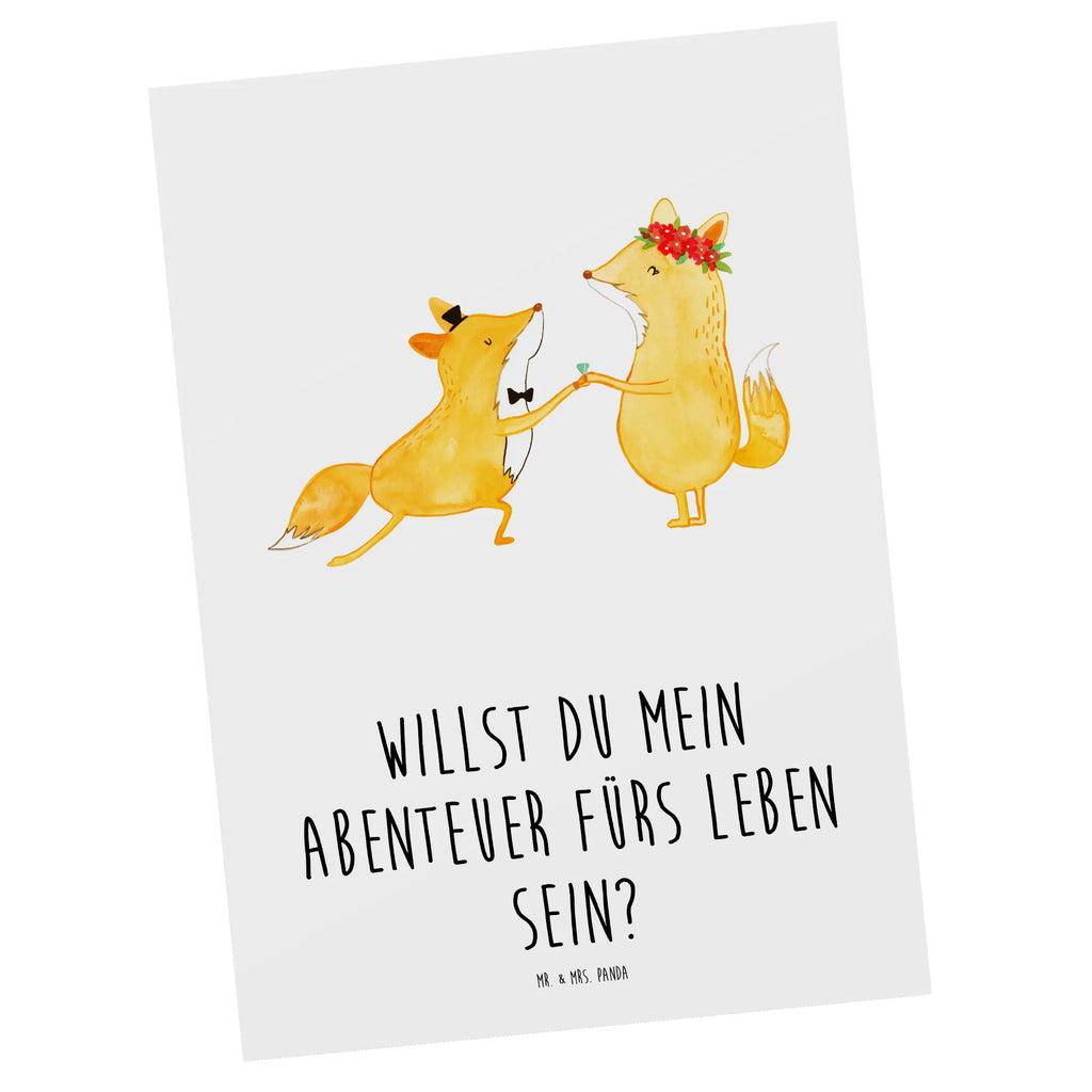 Postcard Willst du mein Abenteuer fürs Leben sein? Einladung, Geschenkkarte, Postkarte, Ansichtskarten, Karte, Einladung Geburtstag, Grußkarte, Ansichtskarte, Geburtstagskarte, Einladungskarten Geburtstag, Einladungskarte, Dankeskarte, Hochzeit, Hochzeitsgeschenk, Ehe, Hochzeitsfeier, Trauung, Trauungsgeschenk, Hochzeitskarte, Verlobungsfeier, Verlobungsgeschenk, Hochzeitsgeschenkideen, Hochzeitsgeschenke für Brautpaar