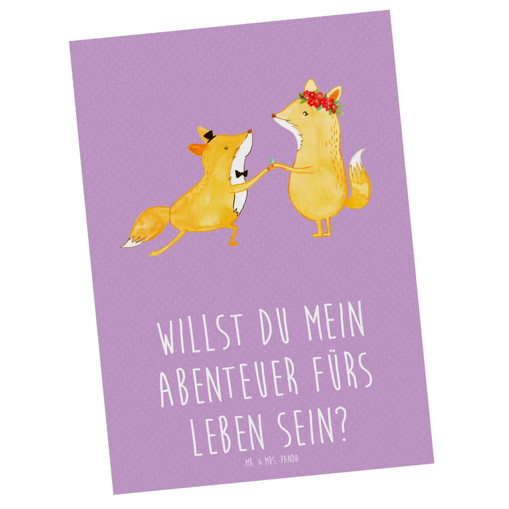Postcard Willst du mein Abenteuer fürs Leben sein? Einladung, Geschenkkarte, Postkarte, Ansichtskarten, Karte, Einladung Geburtstag, Grußkarte, Ansichtskarte, Geburtstagskarte, Einladungskarten Geburtstag, Einladungskarte, Dankeskarte, Hochzeit, Hochzeitsgeschenk, Ehe, Hochzeitsfeier, Trauung, Trauungsgeschenk, Hochzeitskarte, Verlobungsfeier, Verlobungsgeschenk, Hochzeitsgeschenkideen, Hochzeitsgeschenke für Brautpaar
