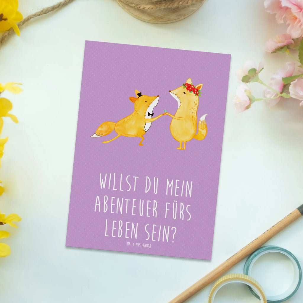 Postcard Willst du mein Abenteuer fürs Leben sein? Einladung, Geschenkkarte, Postkarte, Ansichtskarten, Karte, Einladung Geburtstag, Grußkarte, Ansichtskarte, Geburtstagskarte, Einladungskarten Geburtstag, Einladungskarte, Dankeskarte, Hochzeit, Hochzeitsgeschenk, Ehe, Hochzeitsfeier, Trauung, Trauungsgeschenk, Hochzeitskarte, Verlobungsfeier, Verlobungsgeschenk, Hochzeitsgeschenkideen, Hochzeitsgeschenke für Brautpaar