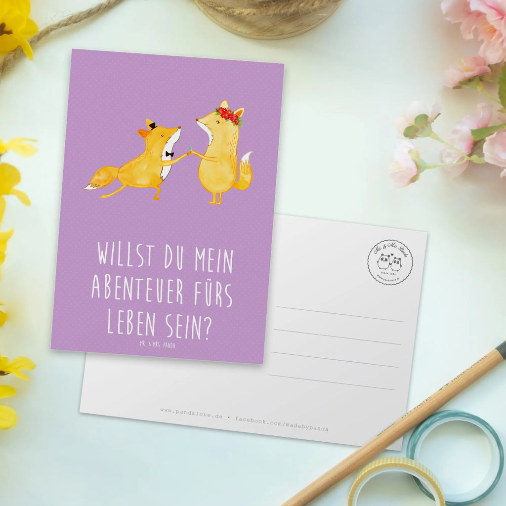 Postcard Willst du mein Abenteuer fürs Leben sein? Einladung, Geschenkkarte, Postkarte, Ansichtskarten, Karte, Einladung Geburtstag, Grußkarte, Ansichtskarte, Geburtstagskarte, Einladungskarten Geburtstag, Einladungskarte, Dankeskarte, Hochzeit, Hochzeitsgeschenk, Ehe, Hochzeitsfeier, Trauung, Trauungsgeschenk, Hochzeitskarte, Verlobungsfeier, Verlobungsgeschenk, Hochzeitsgeschenkideen, Hochzeitsgeschenke für Brautpaar