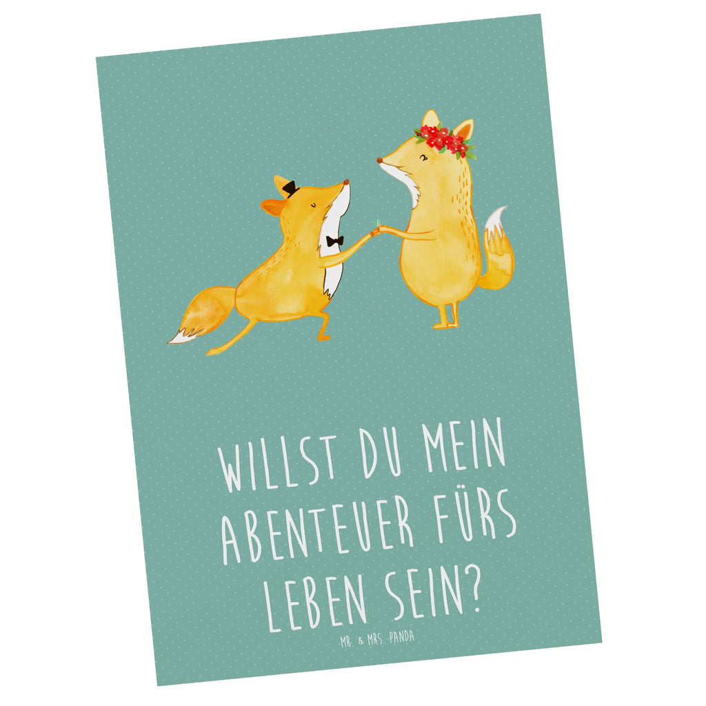 Postcard Willst du mein Abenteuer fürs Leben sein? Einladung, Geschenkkarte, Postkarte, Ansichtskarten, Karte, Einladung Geburtstag, Grußkarte, Ansichtskarte, Geburtstagskarte, Einladungskarten Geburtstag, Einladungskarte, Dankeskarte, Hochzeit, Hochzeitsgeschenk, Ehe, Hochzeitsfeier, Trauung, Trauungsgeschenk, Hochzeitskarte, Verlobungsfeier, Verlobungsgeschenk, Hochzeitsgeschenkideen, Hochzeitsgeschenke für Brautpaar