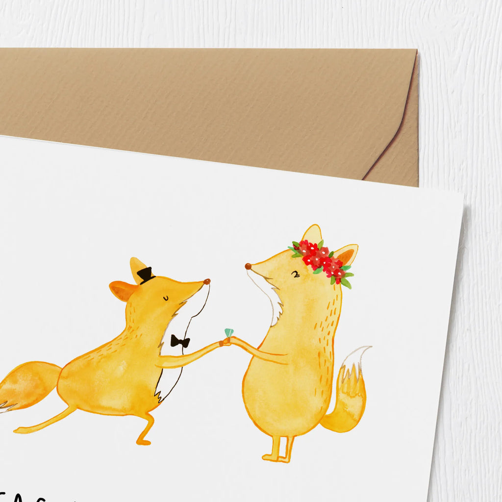 Deluxe Card Sag Ja und lass uns zusammen die Welt erobern! Karte, Hochwertige Grußkarte, Glückwunschkarte, Einladungskarte, Geburtstagskarte, Hochwertige Klappkarte, Grußkarte, Klappkarte, Hochzeitskarte, Hochzeit, Hochzeitsgeschenk, Ehe, Hochzeitsfeier, Trauung, Trauungsgeschenk, Verlobungsfeier, Verlobungsgeschenk, Hochzeitsgeschenkideen, Hochzeitsgeschenke für Brautpaar