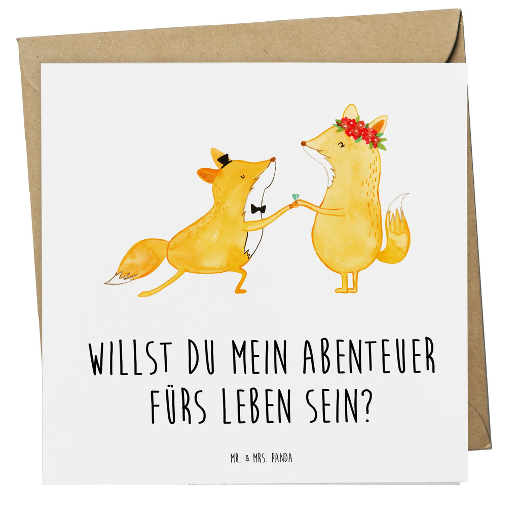 Deluxe Karte Heiratsantrag Abenteuer Glückwunschkarte, Karte, Einladungskarte, Geburtstagskarte, Hochwertige Grußkarte, Hochzeitskarte, Hochwertige Klappkarte, Klappkarte, Grußkarte, Hochzeit, Hochzeitsgeschenk, Ehe, Hochzeitsfeier, Trauung, Trauungsgeschenk, Verlobungsfeier, Verlobungsgeschenk, Hochzeitsgeschenkideen, Hochzeitsgeschenke für Brautpaar