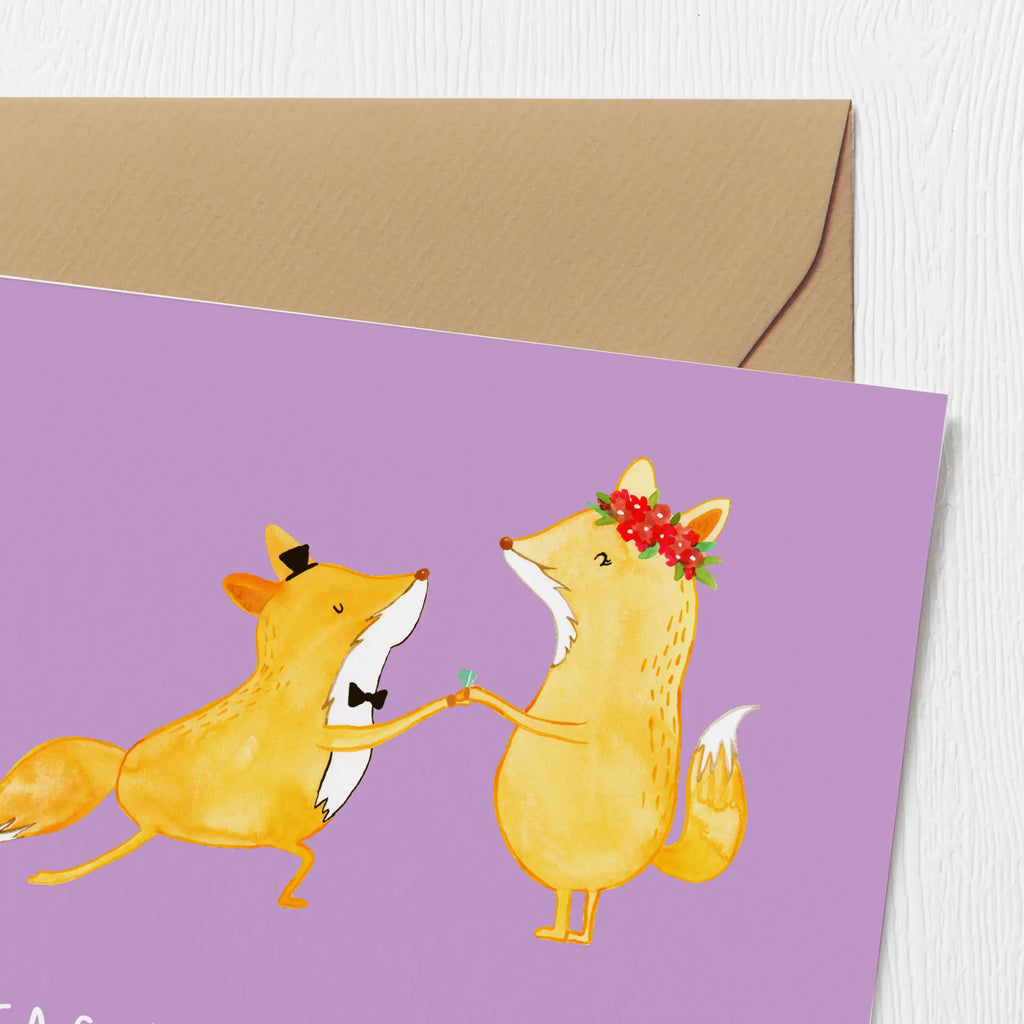 Deluxe Card Sag Ja und lass uns zusammen die Welt erobern! Karte, Hochwertige Grußkarte, Glückwunschkarte, Einladungskarte, Geburtstagskarte, Hochwertige Klappkarte, Grußkarte, Klappkarte, Hochzeitskarte, Hochzeit, Hochzeitsgeschenk, Ehe, Hochzeitsfeier, Trauung, Trauungsgeschenk, Verlobungsfeier, Verlobungsgeschenk, Hochzeitsgeschenkideen, Hochzeitsgeschenke für Brautpaar