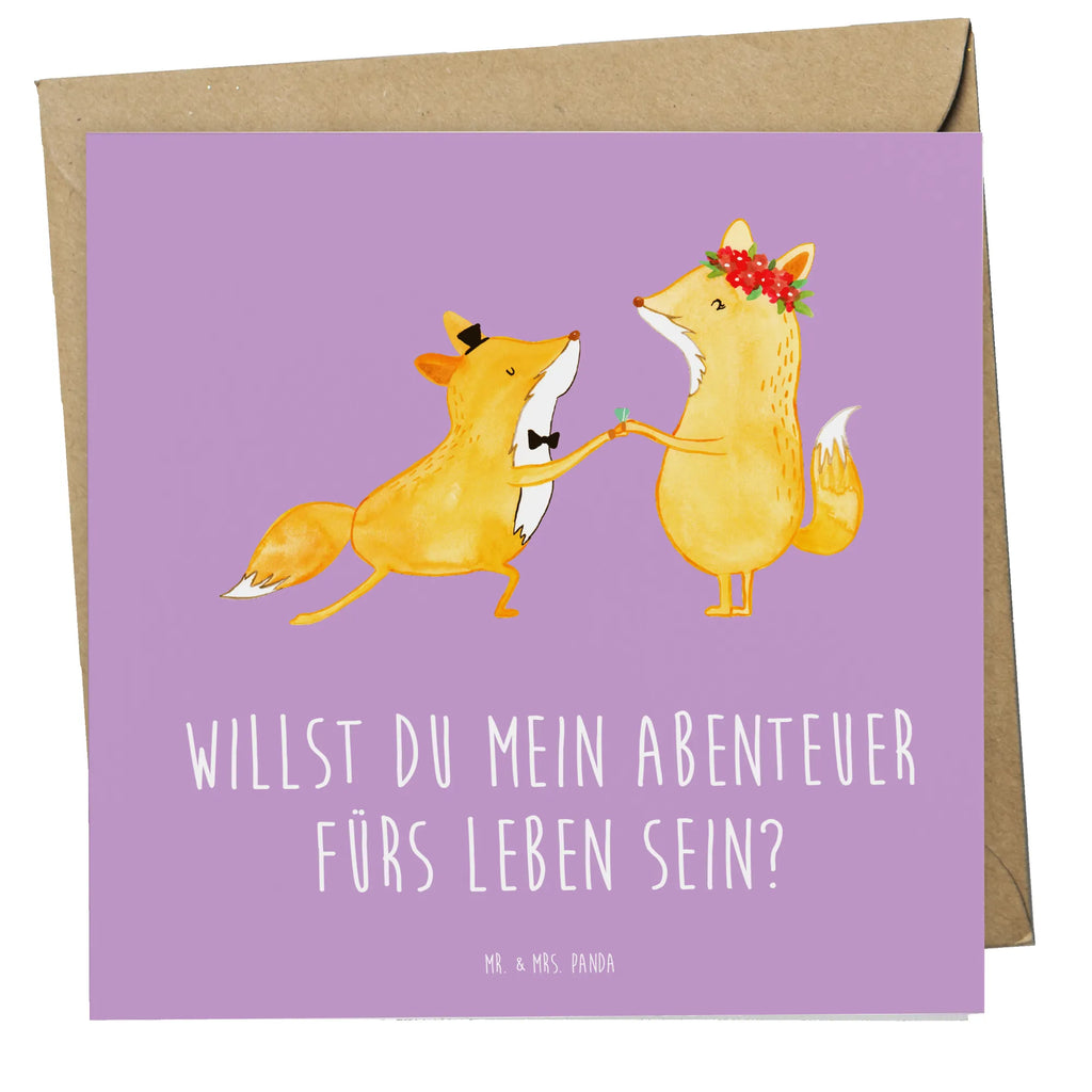 Deluxe Karte Heiratsantrag Abenteuer Glückwunschkarte, Karte, Einladungskarte, Geburtstagskarte, Hochwertige Grußkarte, Hochzeitskarte, Hochwertige Klappkarte, Klappkarte, Grußkarte, Hochzeit, Hochzeitsgeschenk, Ehe, Hochzeitsfeier, Trauung, Trauungsgeschenk, Verlobungsfeier, Verlobungsgeschenk, Hochzeitsgeschenkideen, Hochzeitsgeschenke für Brautpaar