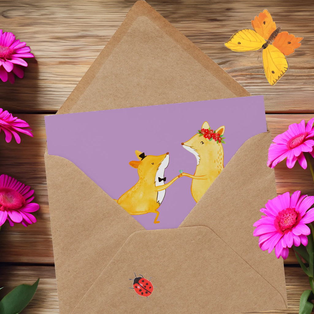 Deluxe Karte Heiratsantrag Abenteuer Glückwunschkarte, Karte, Einladungskarte, Geburtstagskarte, Hochwertige Grußkarte, Hochzeitskarte, Hochwertige Klappkarte, Klappkarte, Grußkarte, Hochzeit, Hochzeitsgeschenk, Ehe, Hochzeitsfeier, Trauung, Trauungsgeschenk, Verlobungsfeier, Verlobungsgeschenk, Hochzeitsgeschenkideen, Hochzeitsgeschenke für Brautpaar