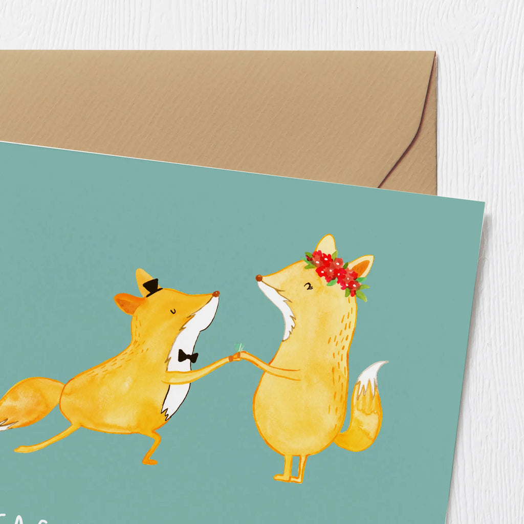 Deluxe Card Sag Ja und lass uns zusammen die Welt erobern! Karte, Hochwertige Grußkarte, Glückwunschkarte, Einladungskarte, Geburtstagskarte, Hochwertige Klappkarte, Grußkarte, Klappkarte, Hochzeitskarte, Hochzeit, Hochzeitsgeschenk, Ehe, Hochzeitsfeier, Trauung, Trauungsgeschenk, Verlobungsfeier, Verlobungsgeschenk, Hochzeitsgeschenkideen, Hochzeitsgeschenke für Brautpaar