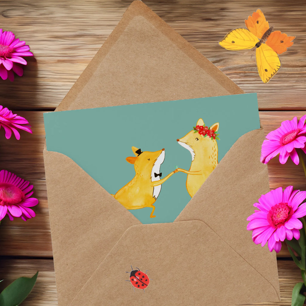 Deluxe Karte Heiratsantrag Abenteuer Glückwunschkarte, Karte, Einladungskarte, Geburtstagskarte, Hochwertige Grußkarte, Hochzeitskarte, Hochwertige Klappkarte, Klappkarte, Grußkarte, Hochzeit, Hochzeitsgeschenk, Ehe, Hochzeitsfeier, Trauung, Trauungsgeschenk, Verlobungsfeier, Verlobungsgeschenk, Hochzeitsgeschenkideen, Hochzeitsgeschenke für Brautpaar